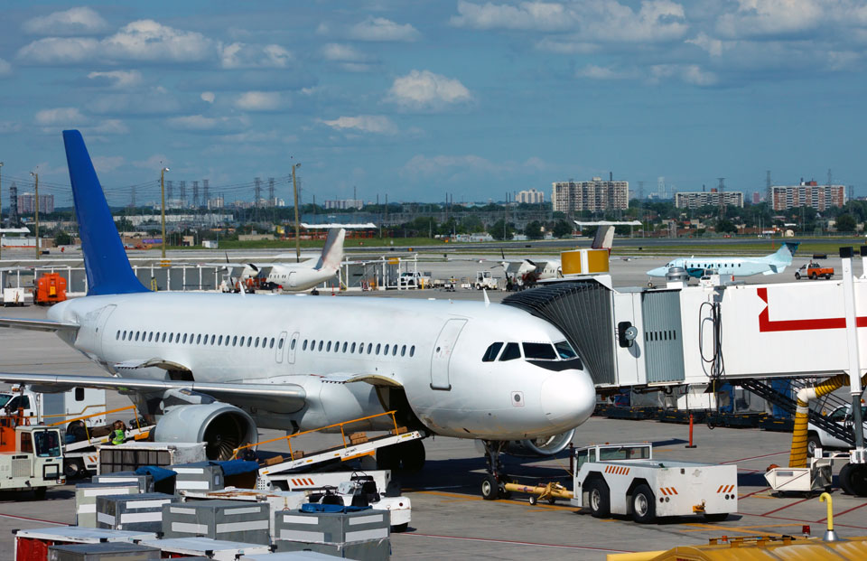 servicos_aereos1_ampliado