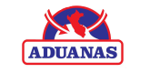 Aduanas