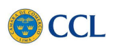 Camara de Comercio